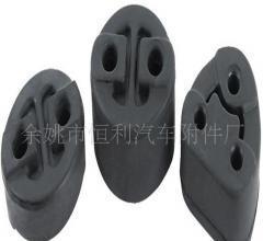 寧波汽車(chē)配件車(chē)身及附件市場(chǎng)全解析 報(bào)價(jià)、供應(yīng)與廠商批發(fā)指南